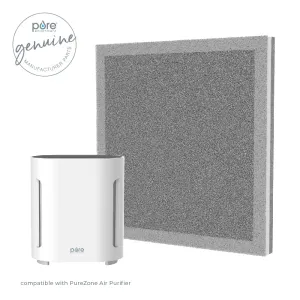 PureZone™ True HEPA Air Purifier (PEAIRPLG) - Replacement Filter