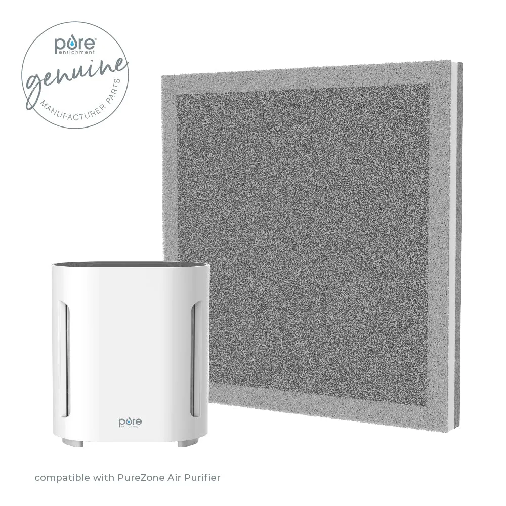 PureZone™ True HEPA Air Purifier (PEAIRPLG) - Replacement Filter