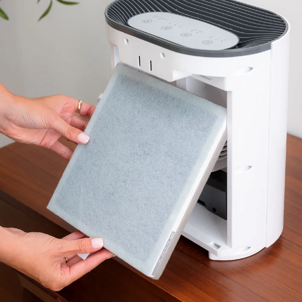 PureZone™ True HEPA Air Purifier (PEAIRPLG) - Replacement Filter