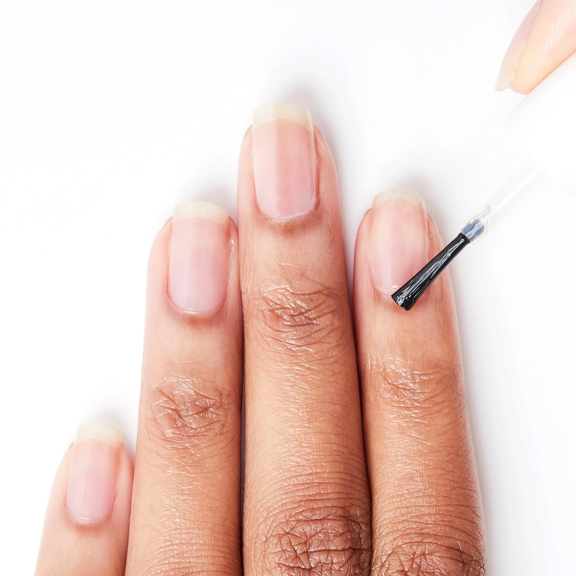 Take it off (cuticle remover)