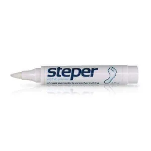 The stepper stick nail 3,8ml fungal nail infection treatment