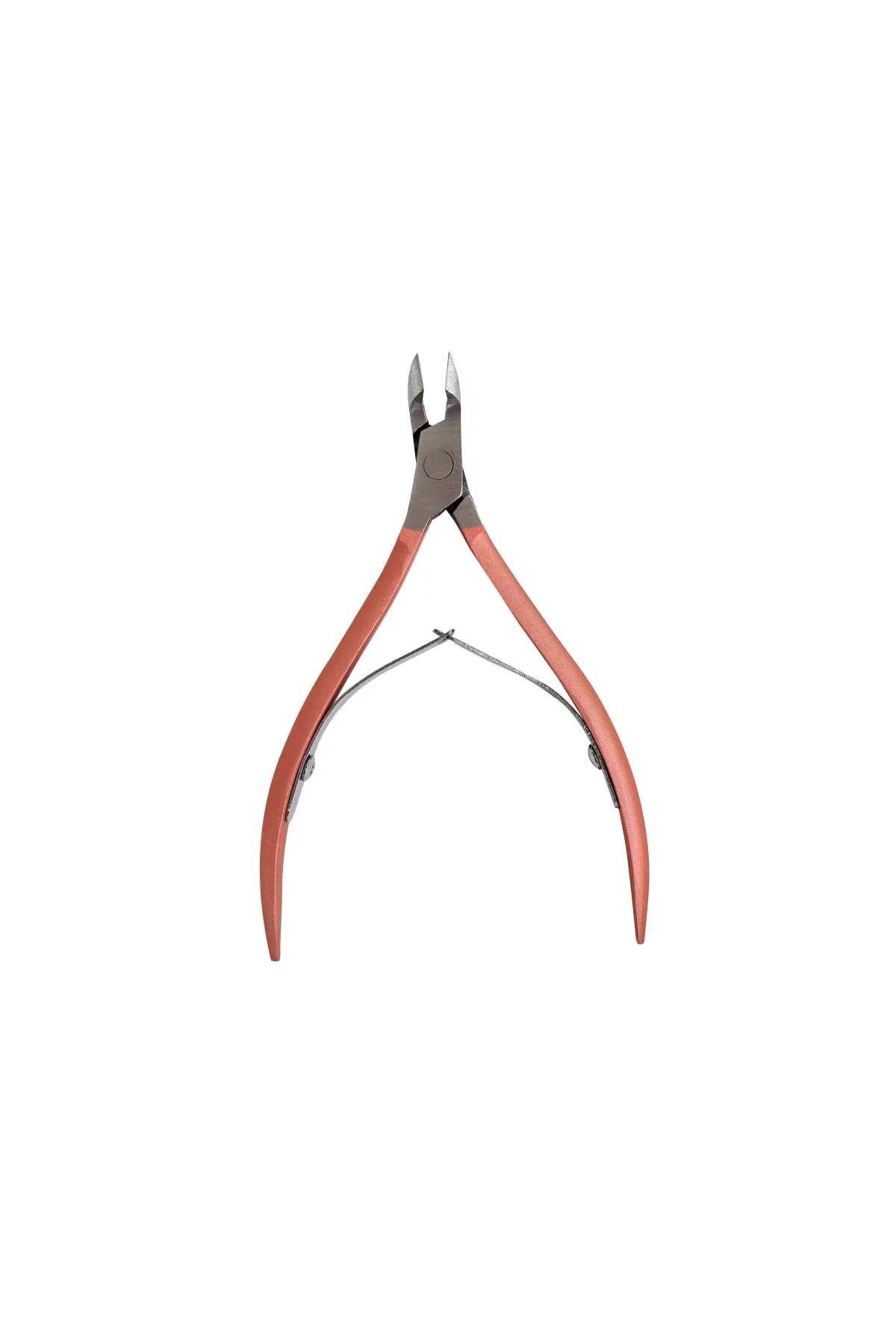 Too Cuticle - Cuticle Nipper